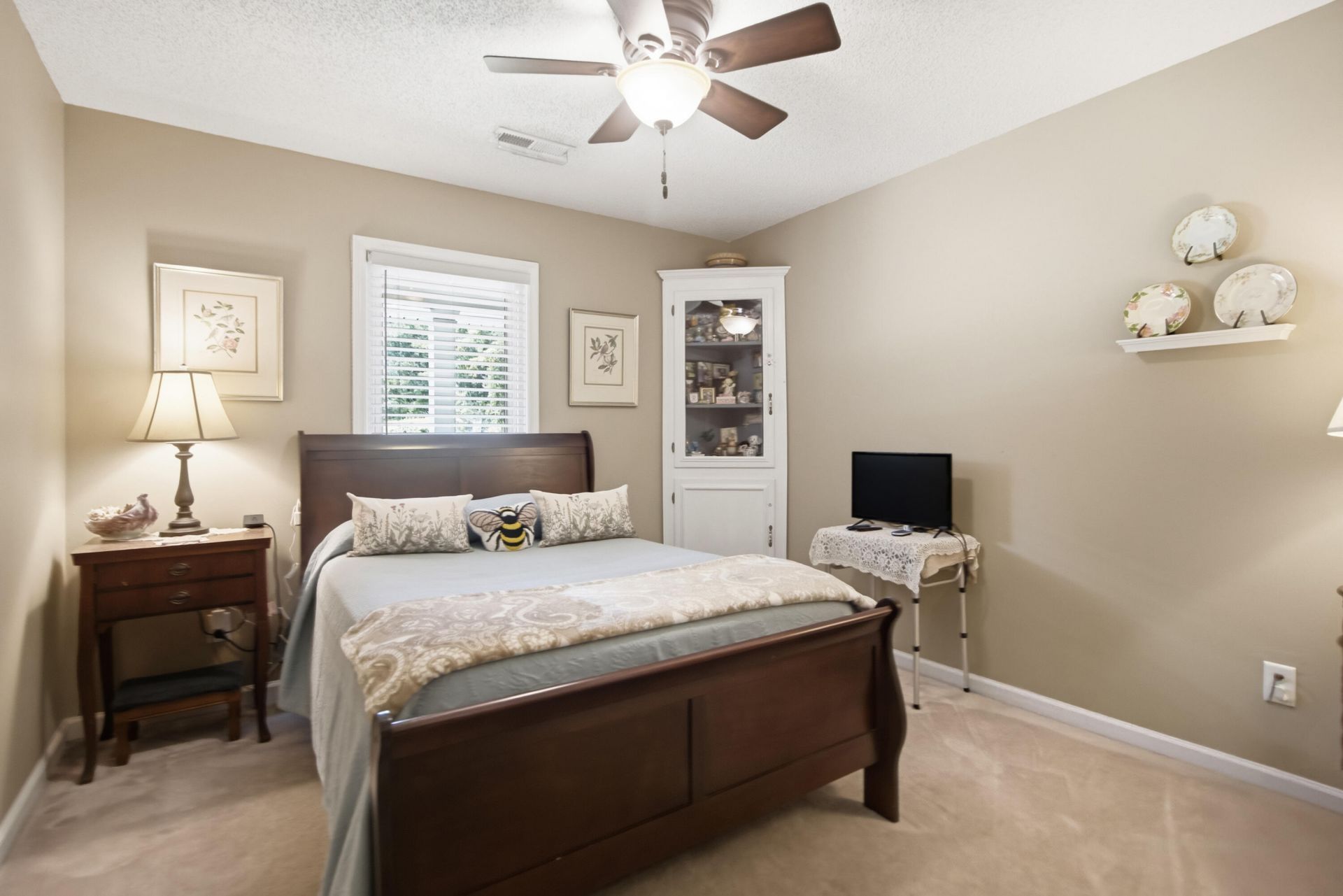 1232 Myrick Road Photo 21