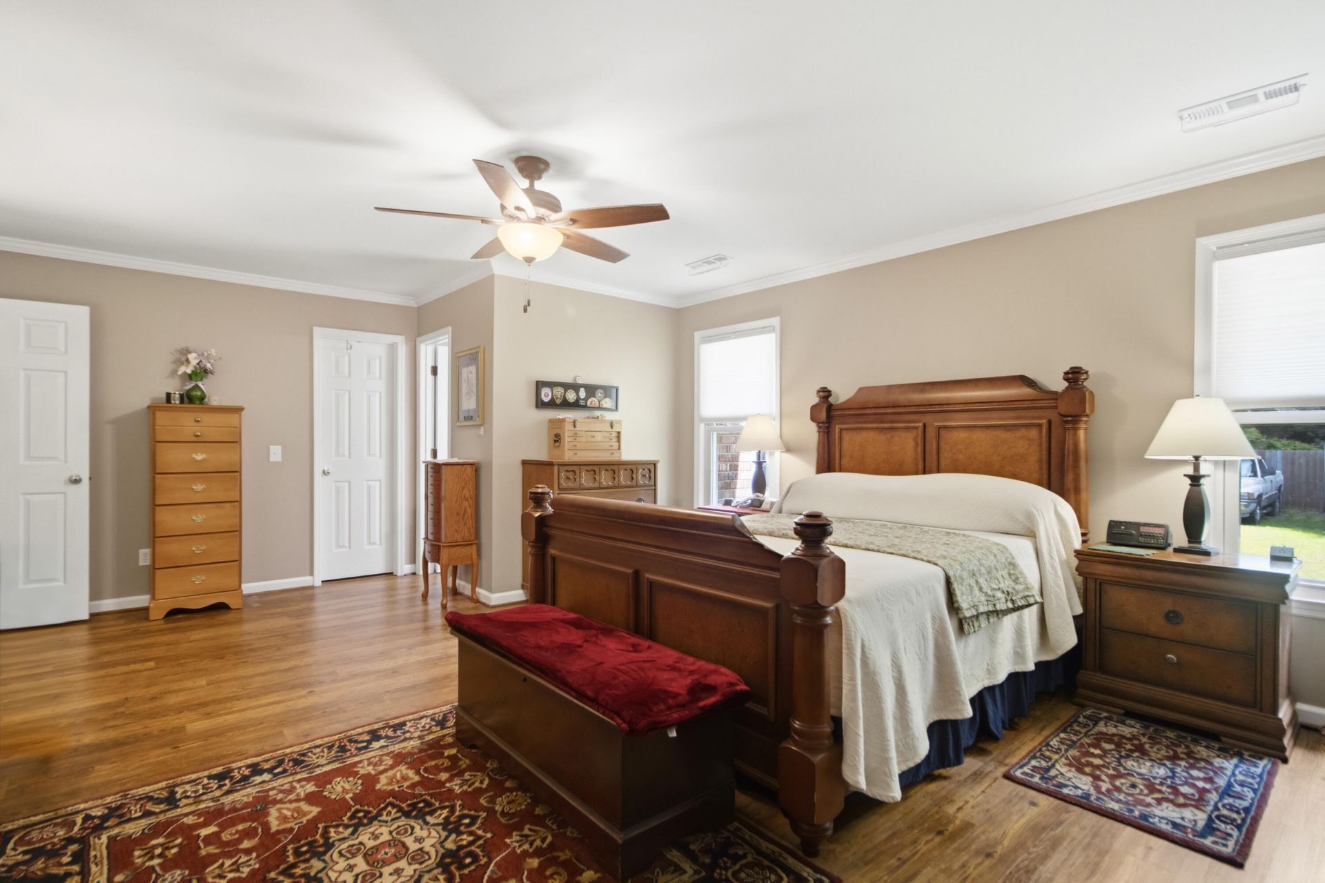 1232 Myrick Road Photo 22