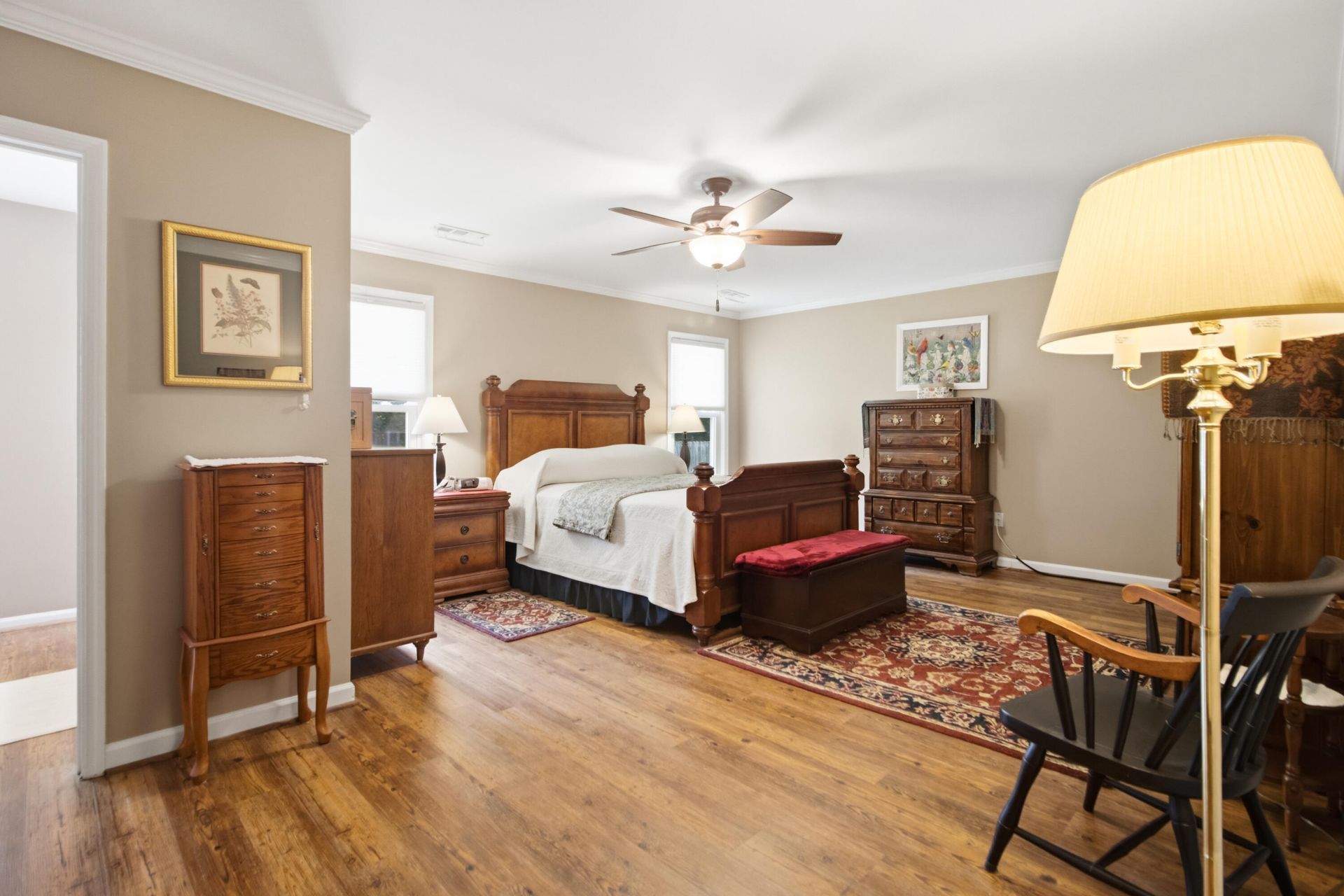 1232 Myrick Road Photo 23