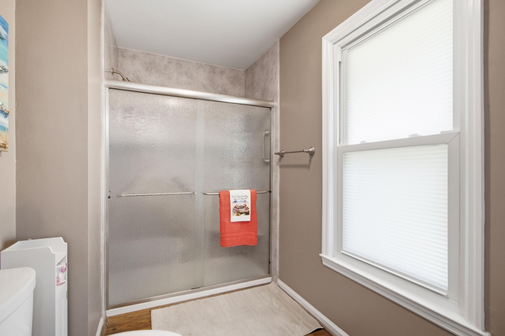 1232 Myrick Road Photo 24