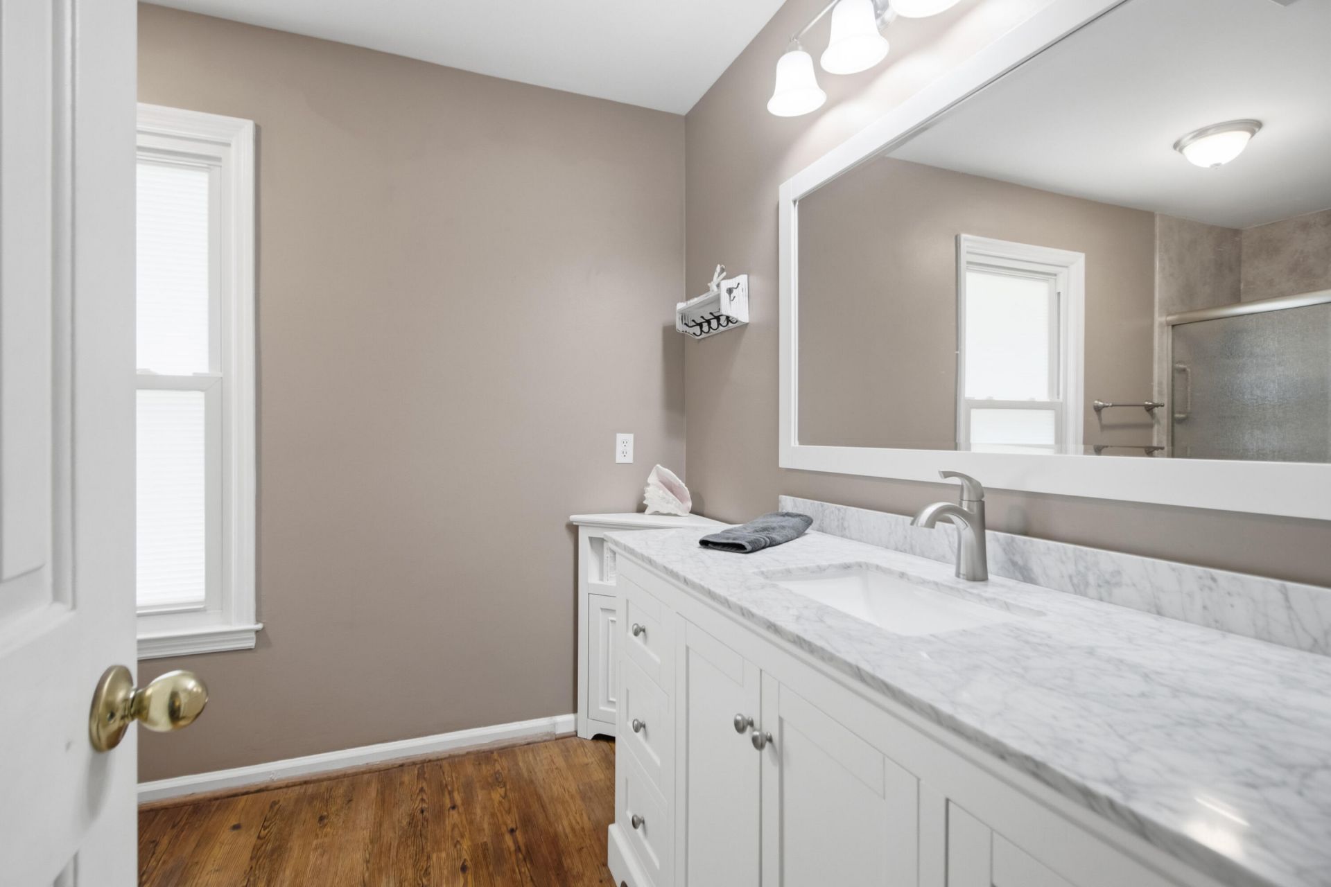 1232 Myrick Road Photo 25
