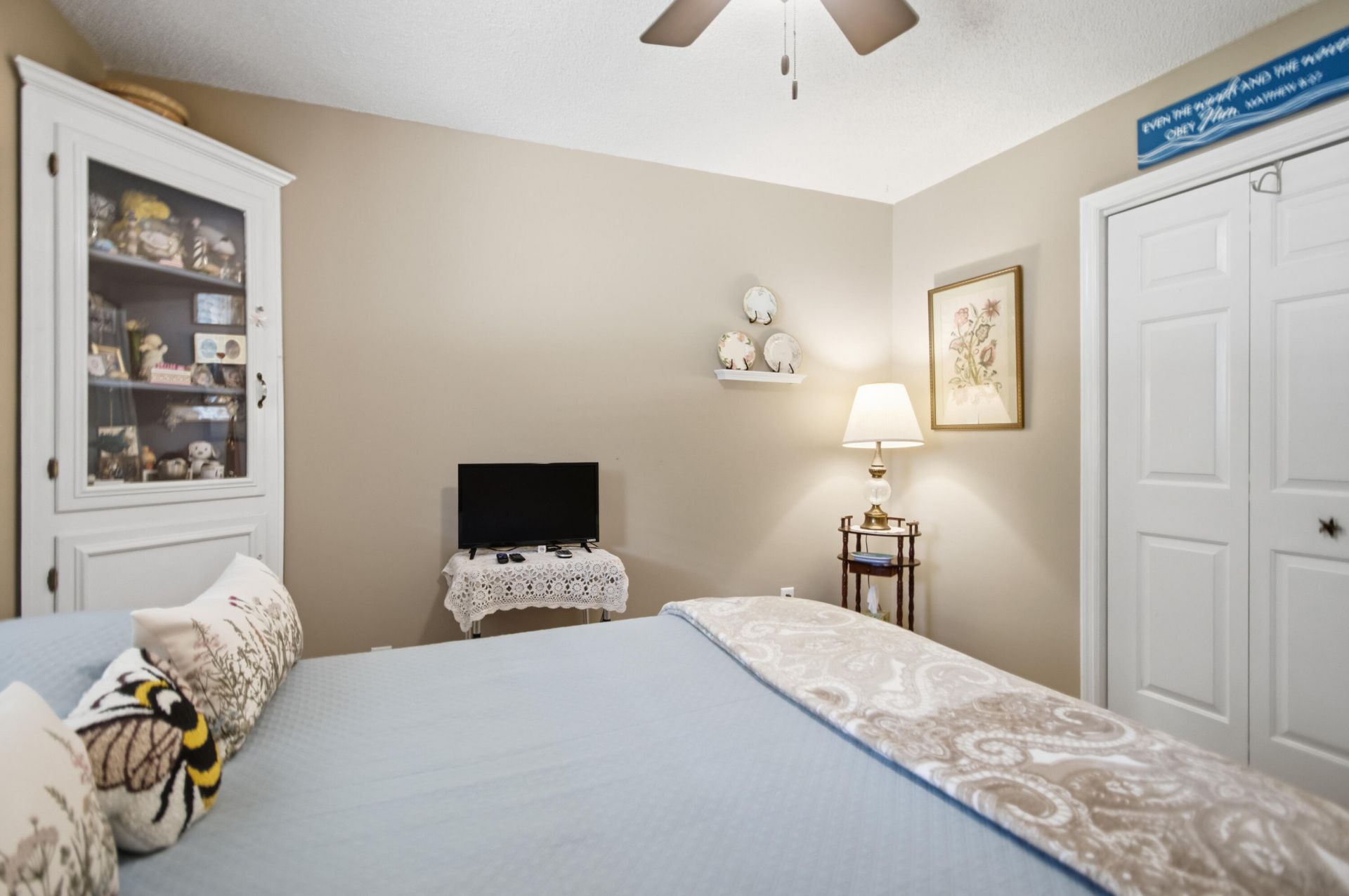 1232 Myrick Road Photo 26