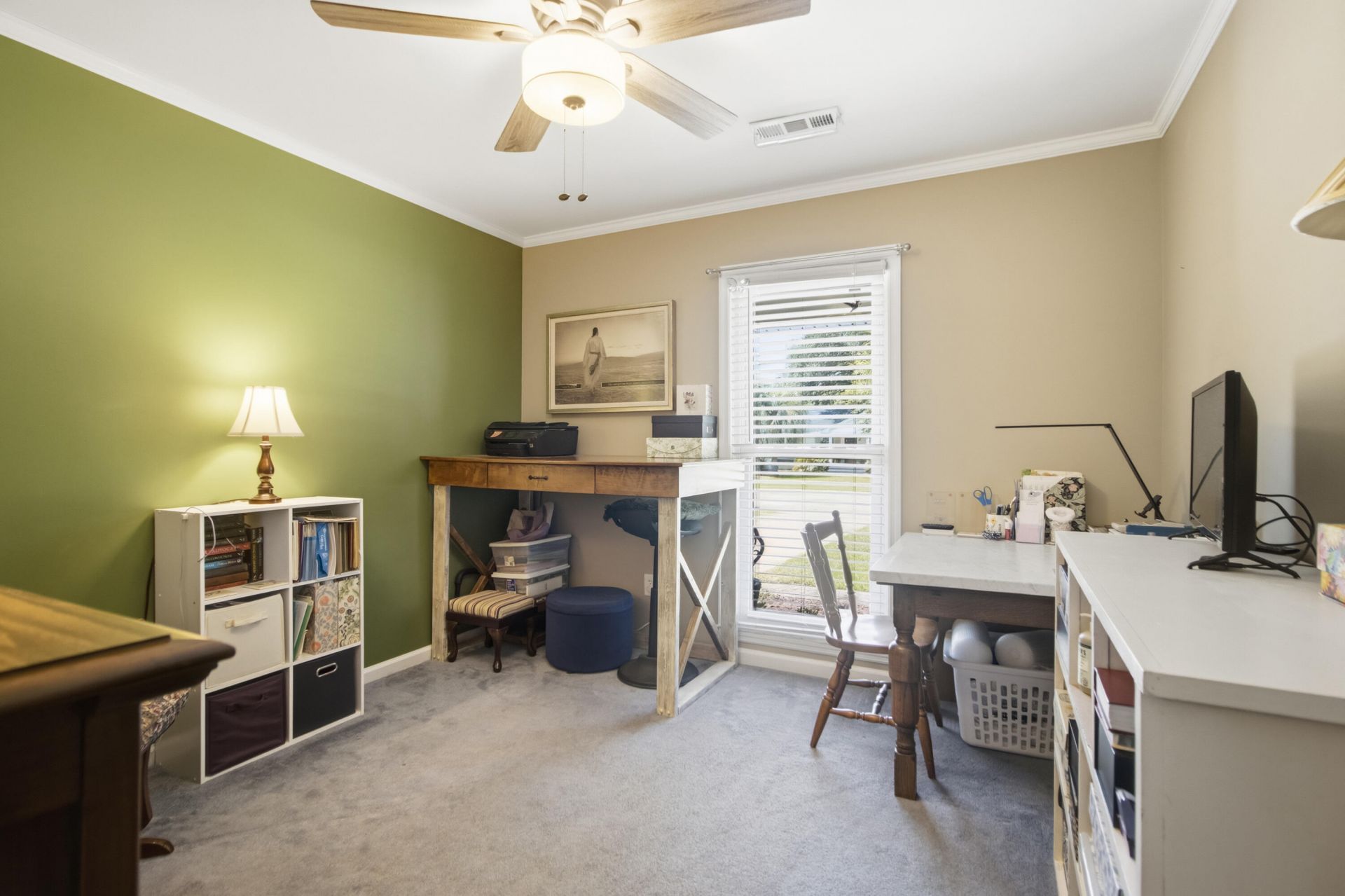 1232 Myrick Road Photo 27