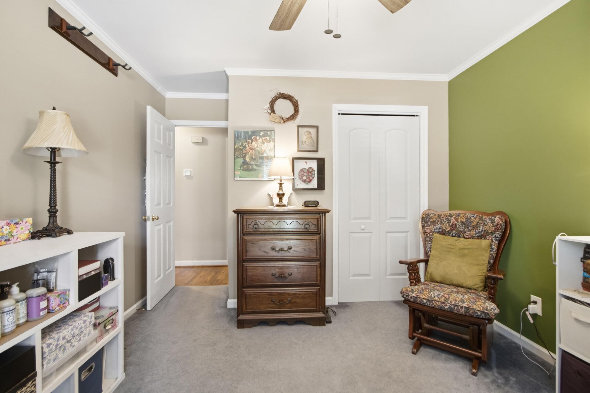 1232 Myrick Road Photo 28