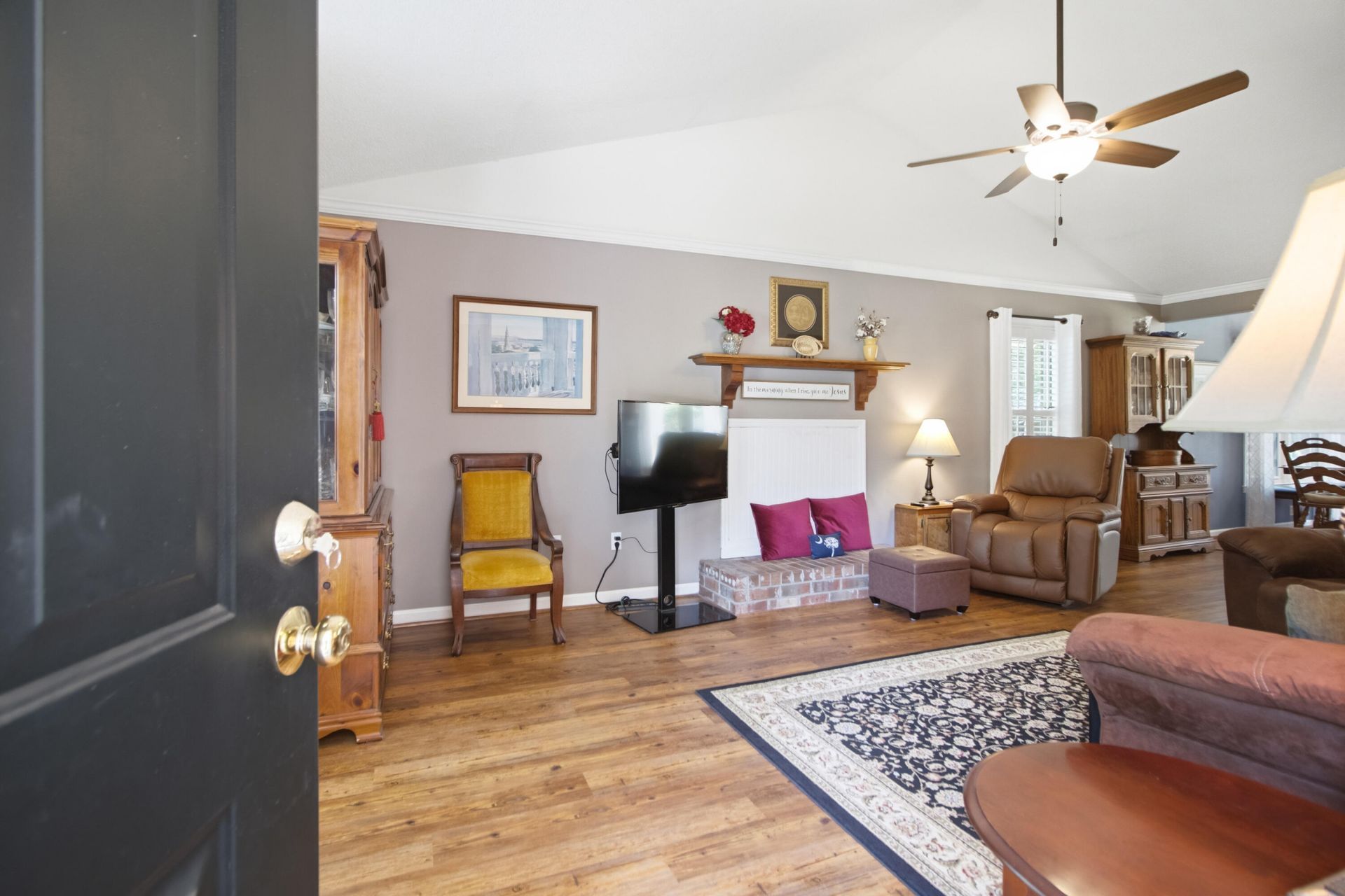 1232 Myrick Road Photo 29