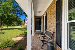 1232 Myrick Road photo 4