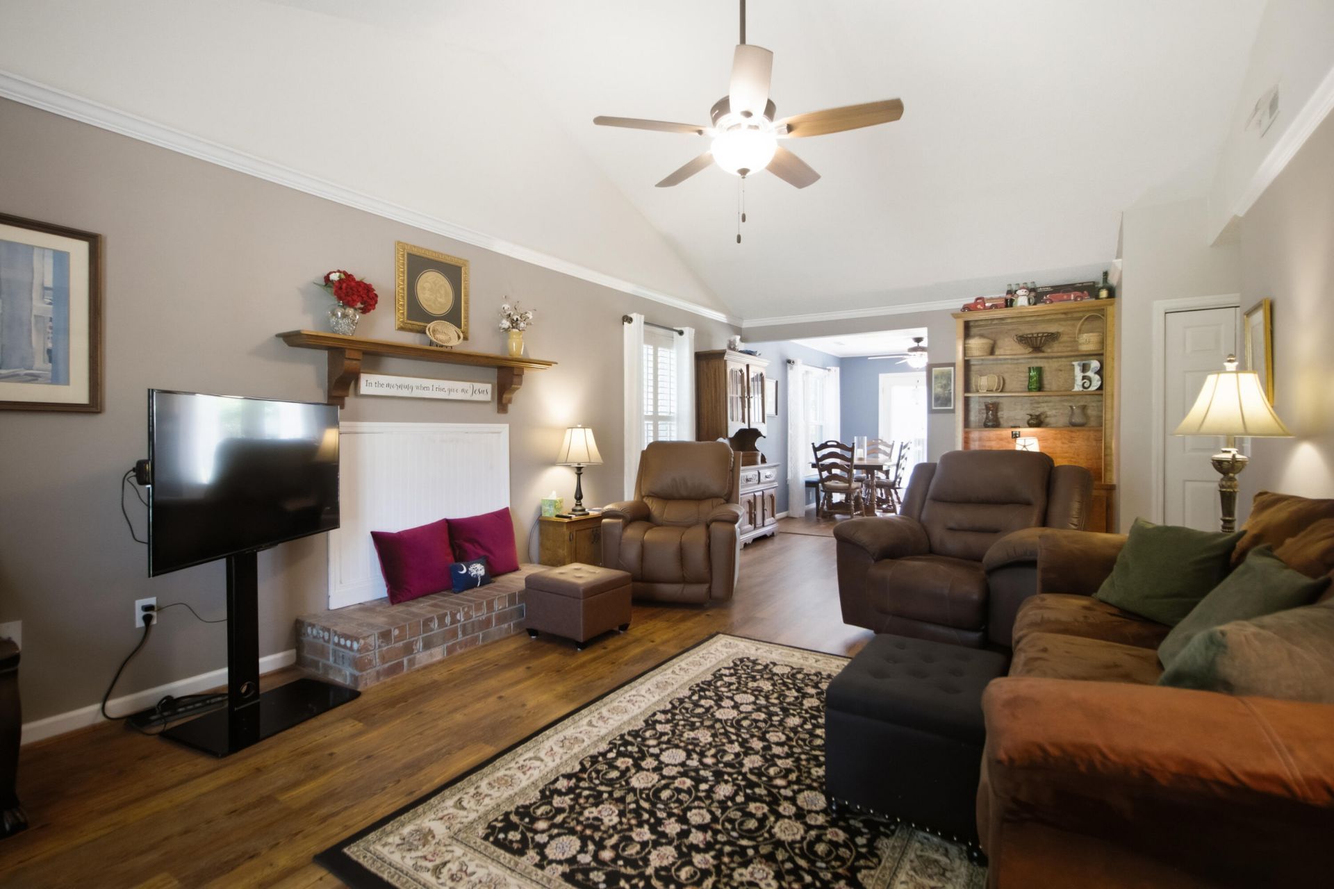 1232 Myrick Road Photo 30