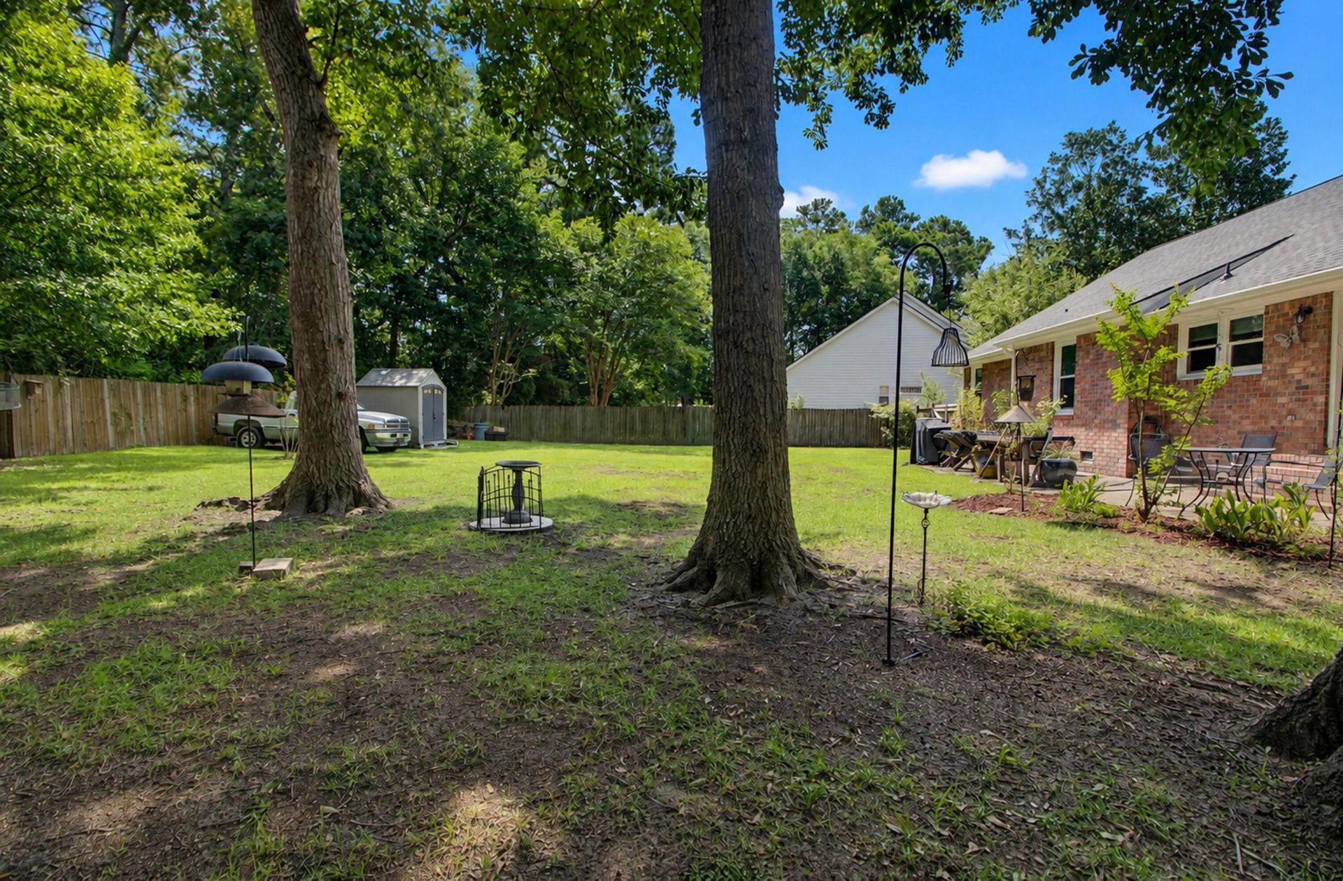 1232 Myrick Road Photo 31