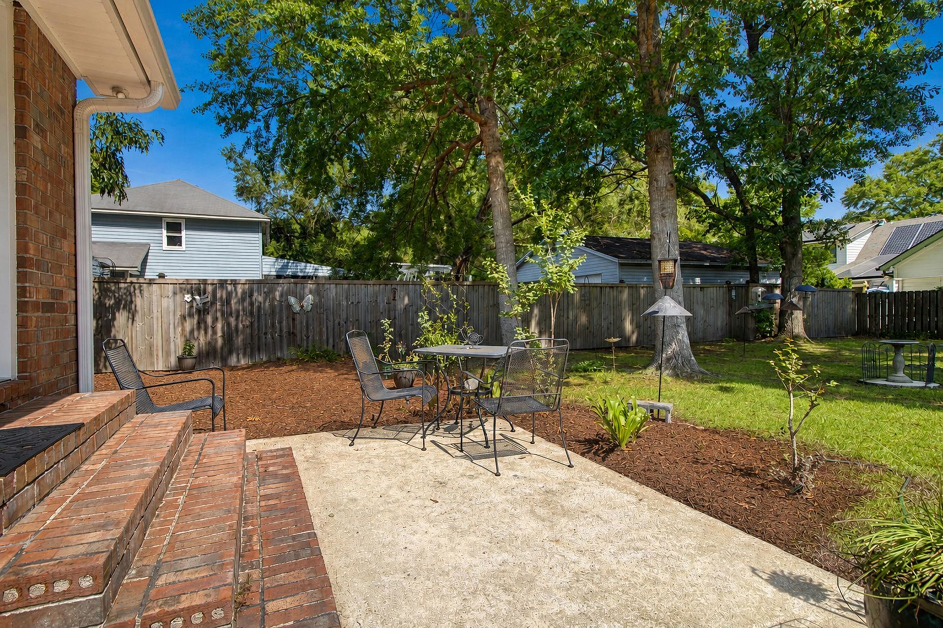 1232 Myrick Road Photo 32