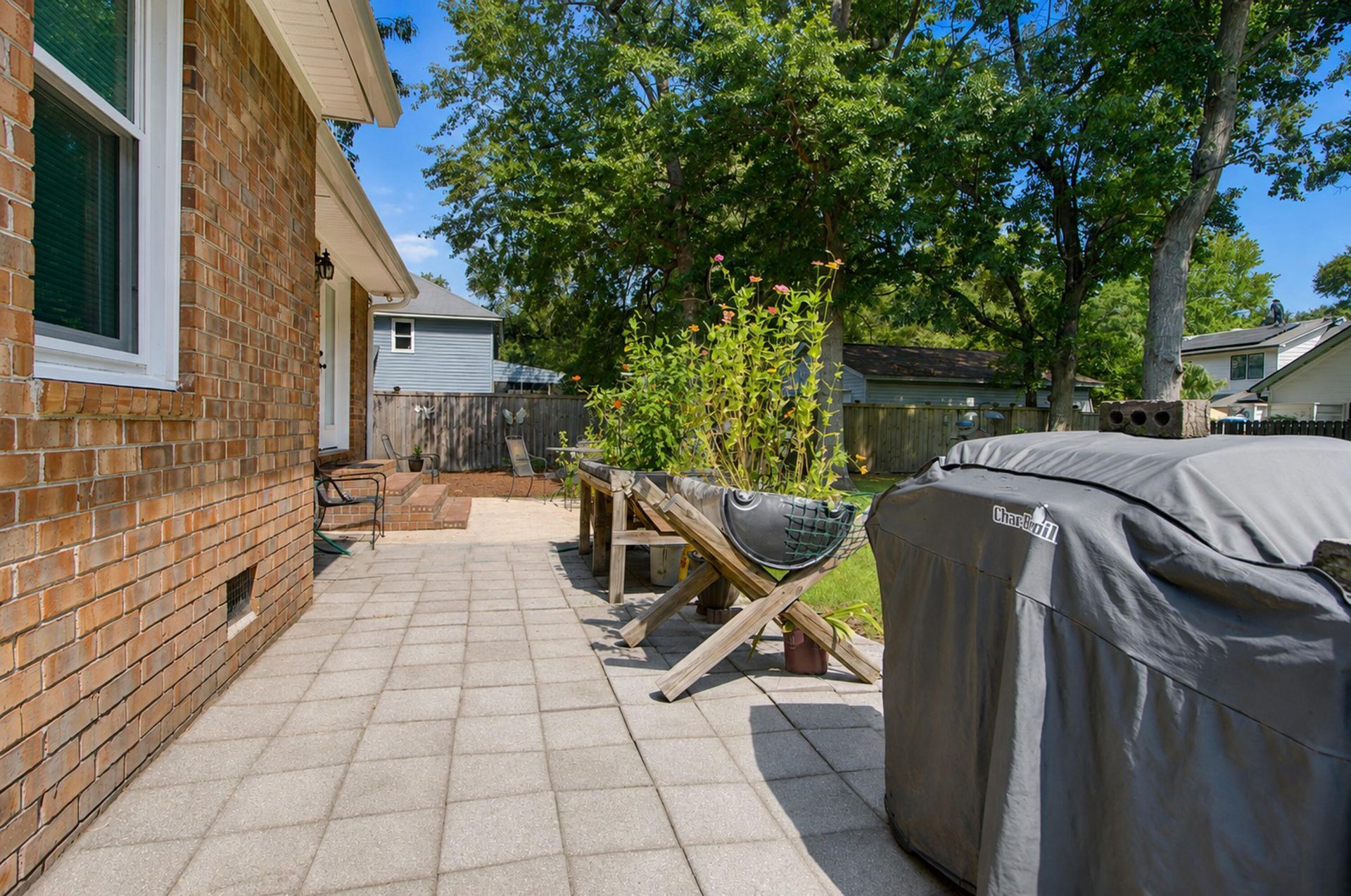 1232 Myrick Road Photo 33