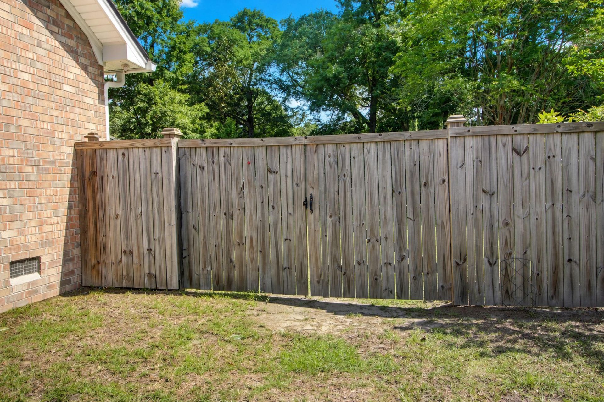 1232 Myrick Road Photo 34
