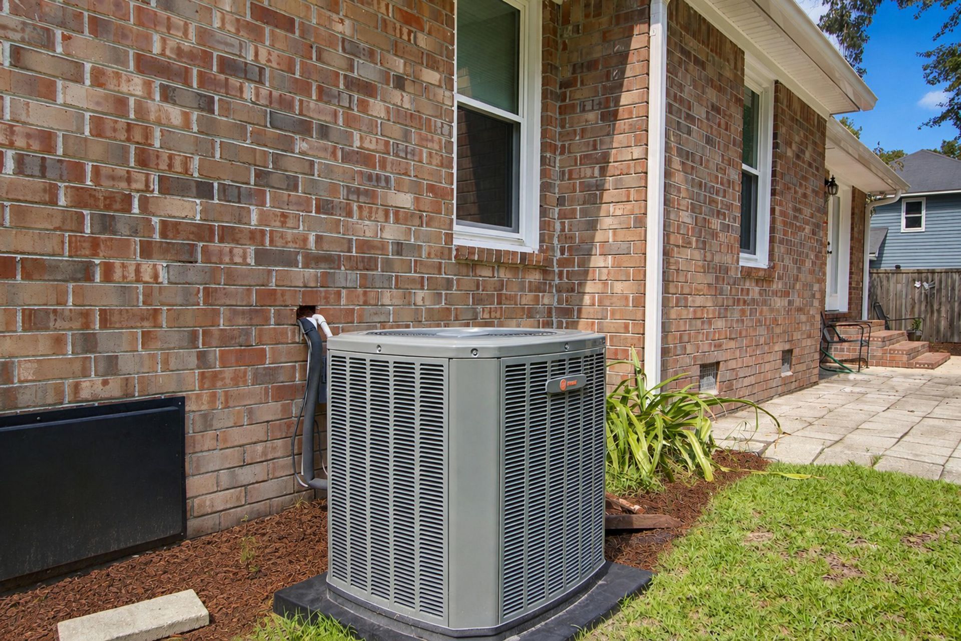 1232 Myrick Road Photo 35