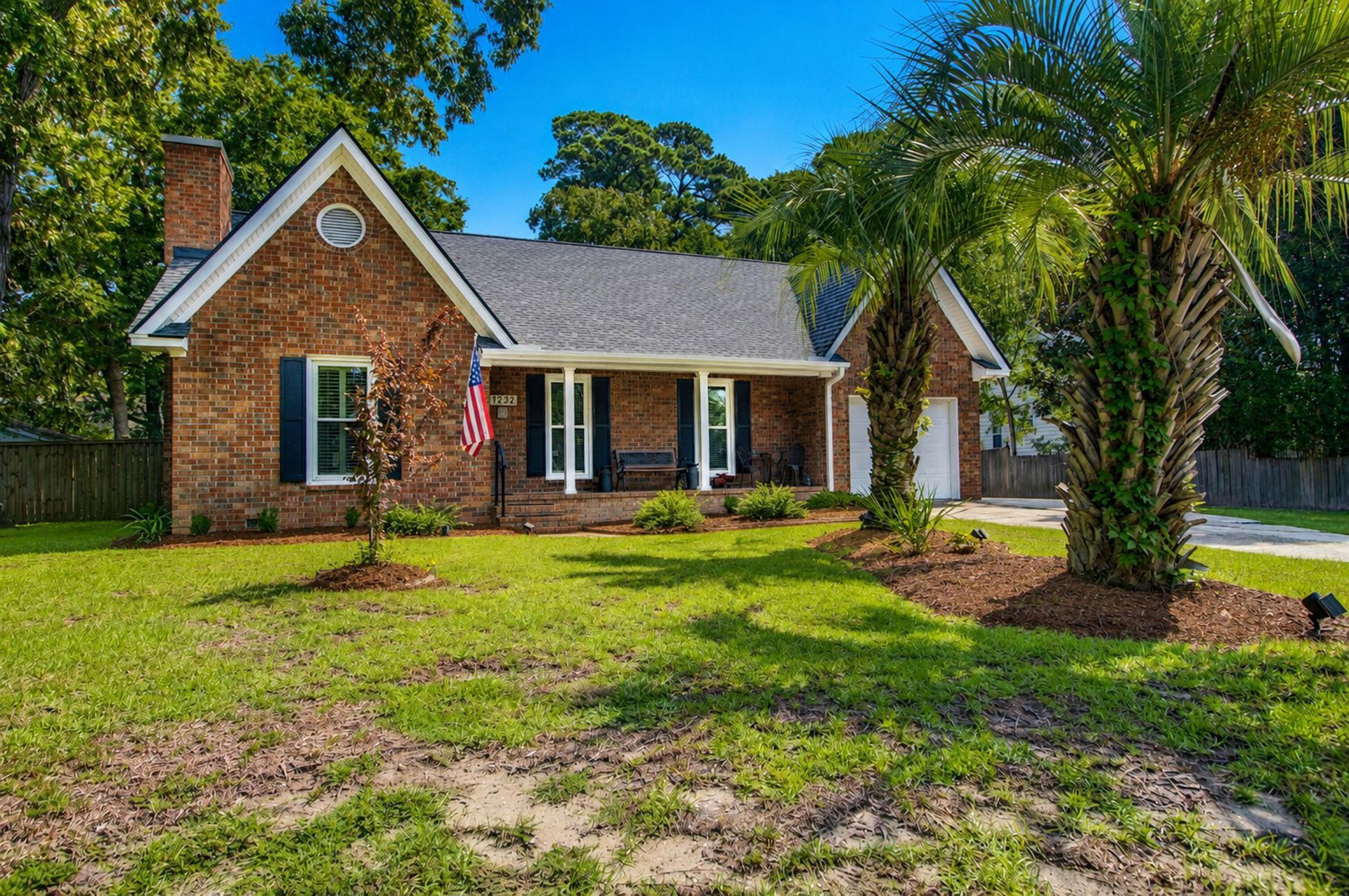 1232 Myrick Road Photo 36