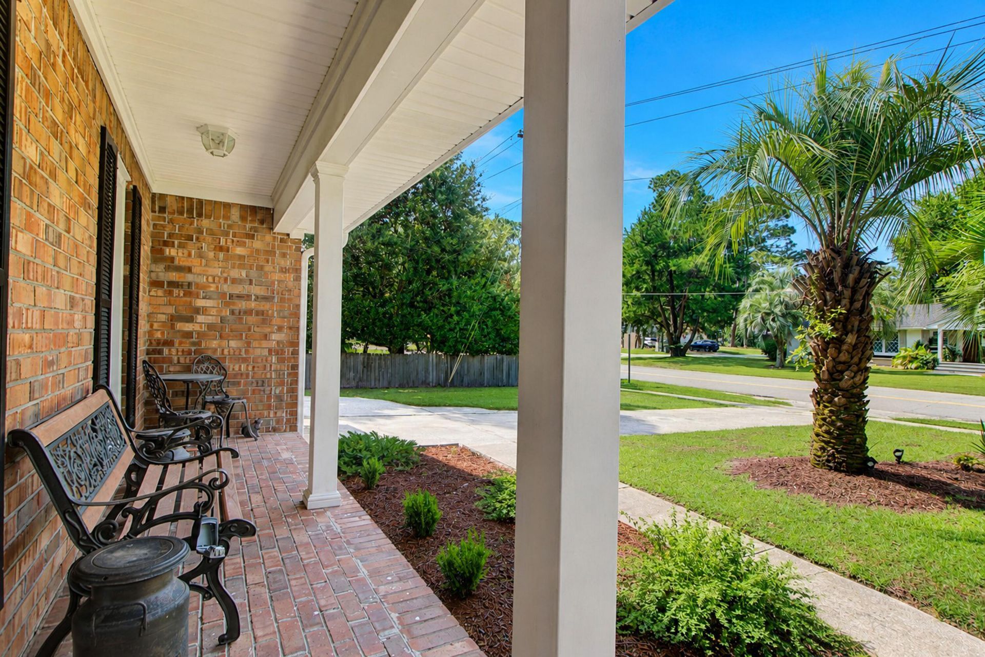 1232 Myrick Road Photo 37