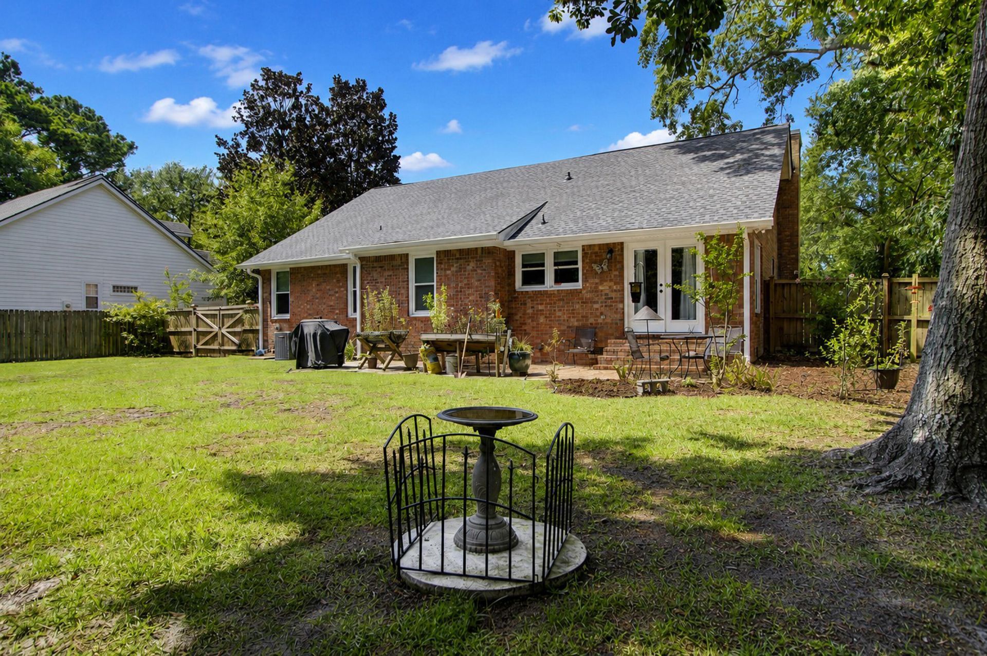1232 Myrick Road Photo 38
