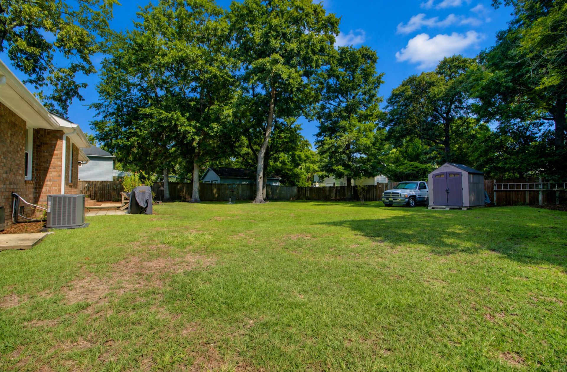 1232 Myrick Road Photo 39