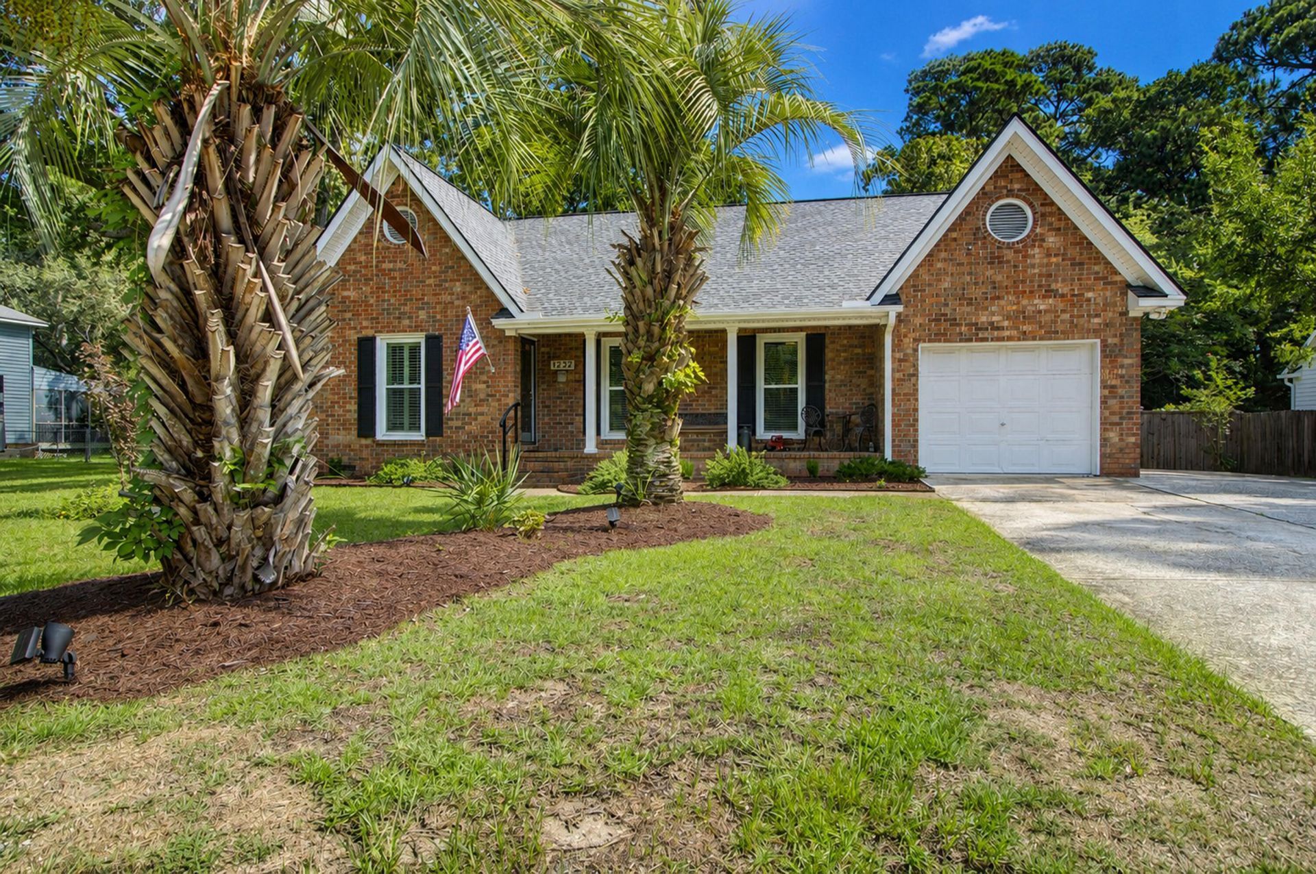 1232 Myrick Road Photo 4