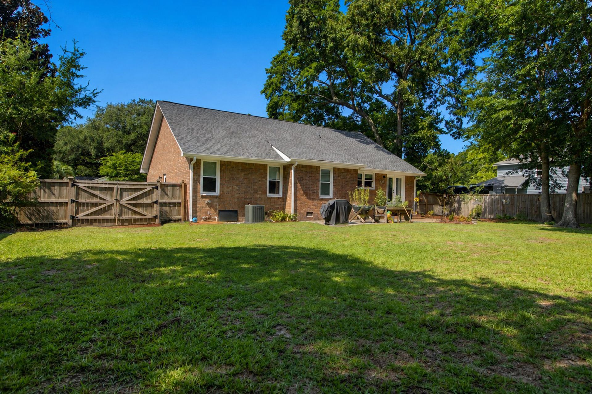 1232 Myrick Road Photo 5