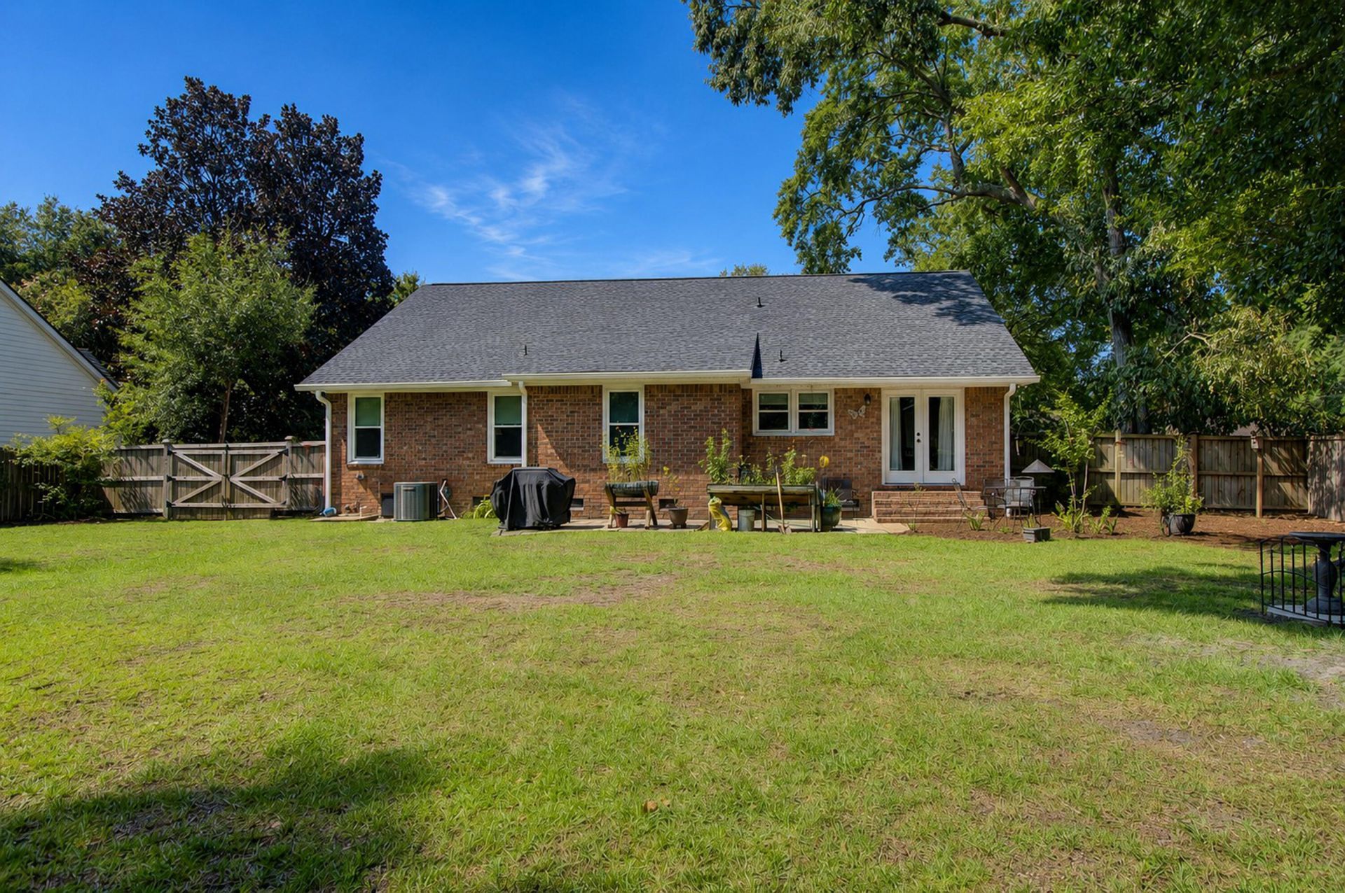 1232 Myrick Road Photo 6