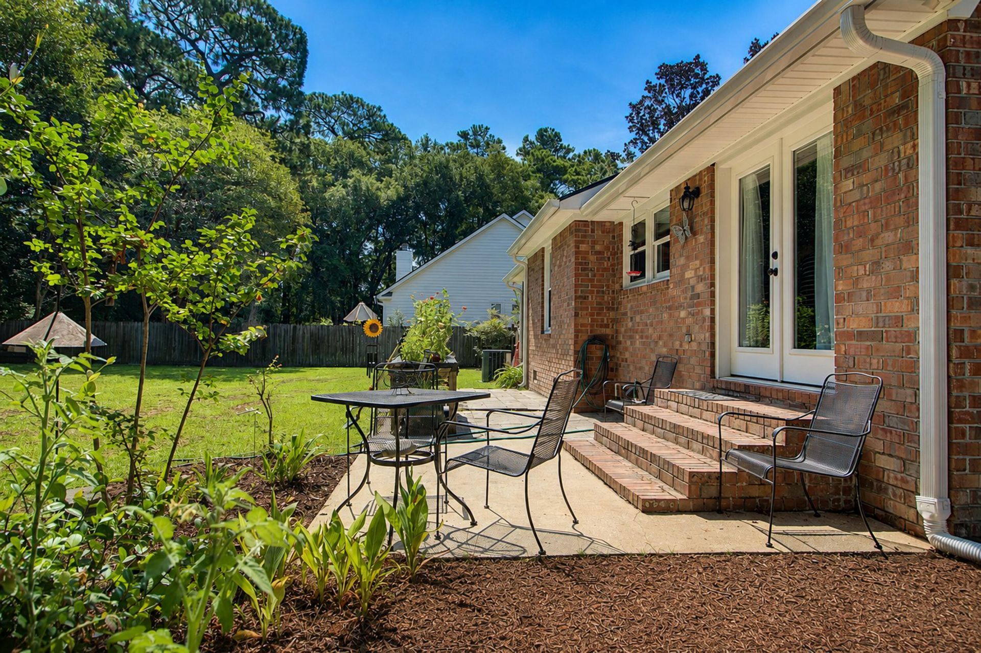 1232 Myrick Road Photo 7
