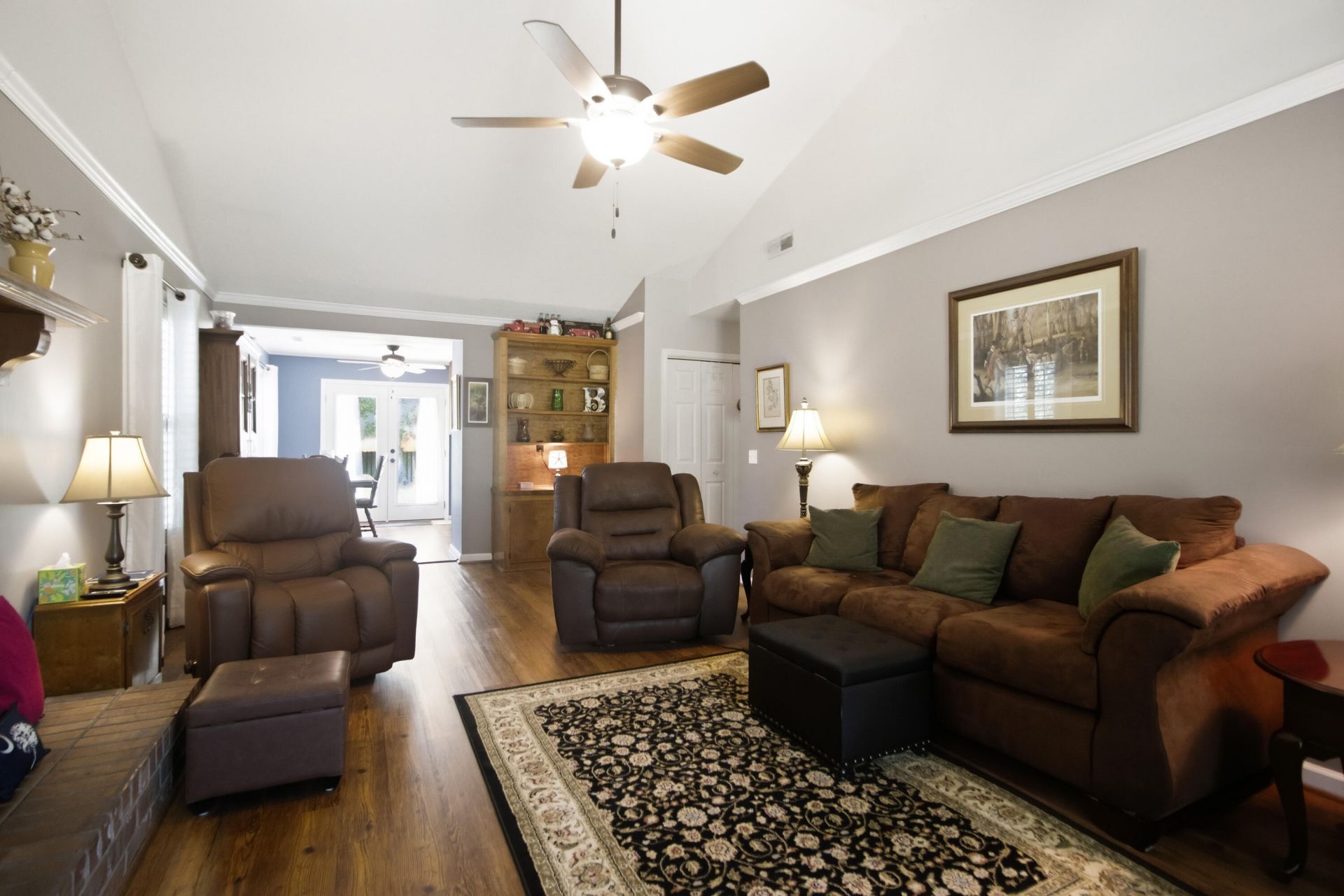 1232 Myrick Road Photo 8