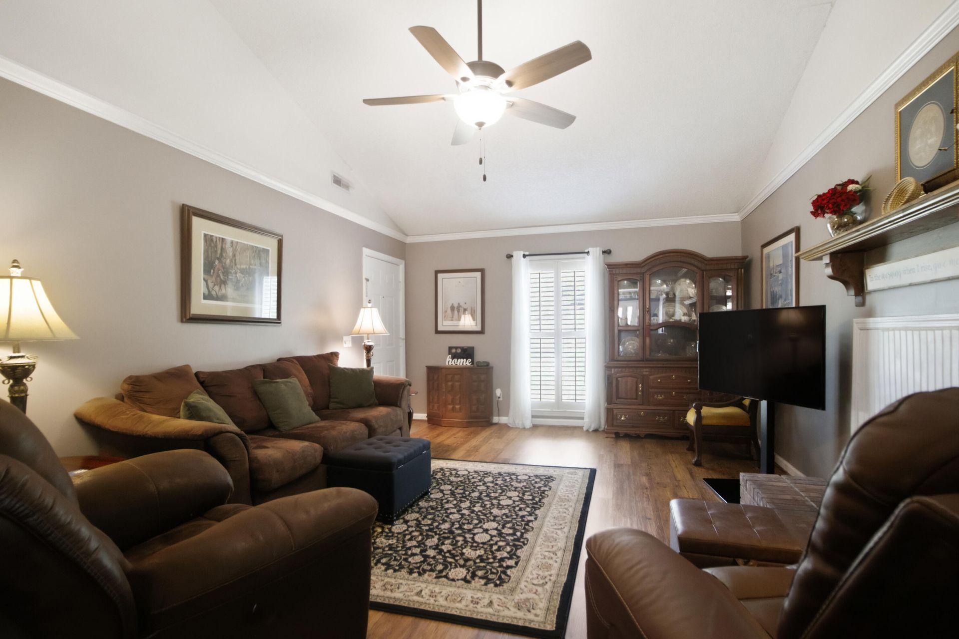 1232 Myrick Road Photo 9