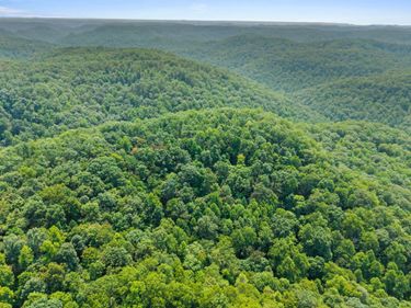 Lot 82, 300 Oak Hill Drive, Frenchburg, KY 40322