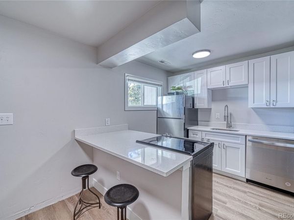 921 Mt Massive Drive, Unit 18, Leadville, CO 80461