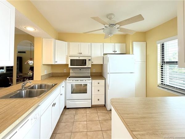 1950 SW Palm City Road, Unit 2205, Stuart, FL 34994