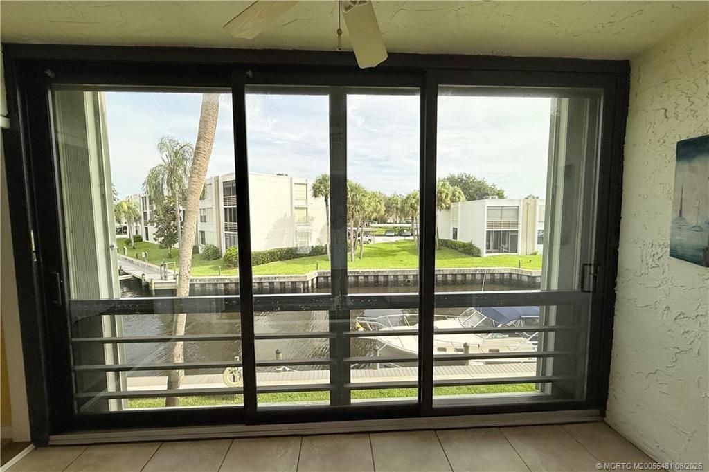 1950 SW Palm City Road, Unit 2205, Stuart, FL 34994 Photo