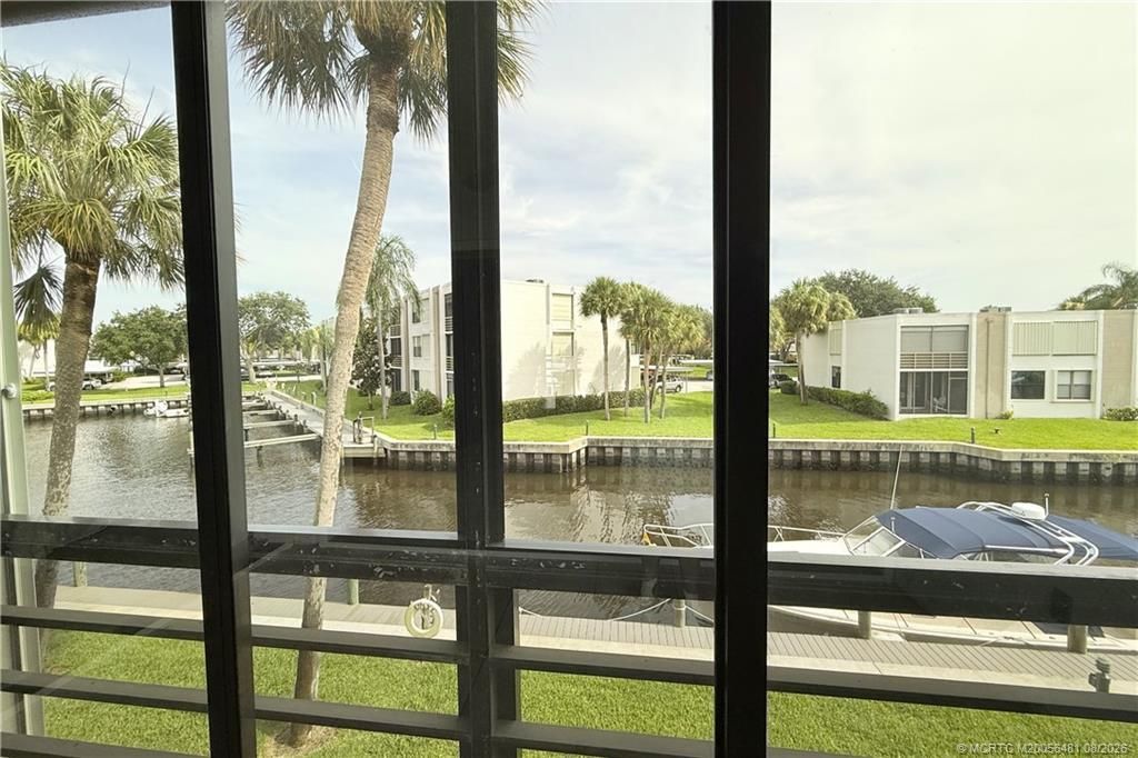 1950 SW Palm City Road, Unit 2205, Stuart, FL 34994 Photo