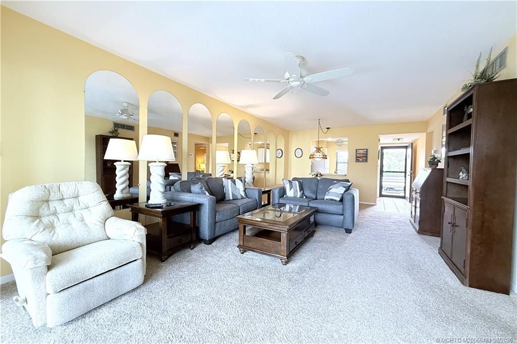 1950 SW Palm City Road, Unit 2205, Stuart, FL 34994 Photo