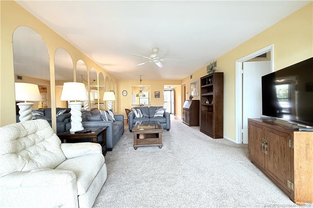 1950 SW Palm City Road, Unit 2205, Stuart, FL 34994 Photo