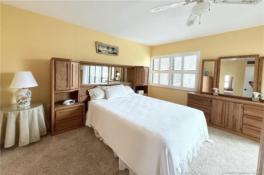 1950 SW Palm City Road, Unit 2205, Stuart, FL 34994 Photo
