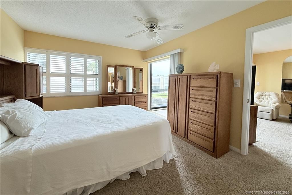 1950 SW Palm City Road, Unit 2205, Stuart, FL 34994 Photo