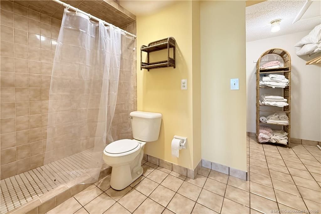 1950 SW Palm City Road, Unit 2205, Stuart, FL 34994 Photo