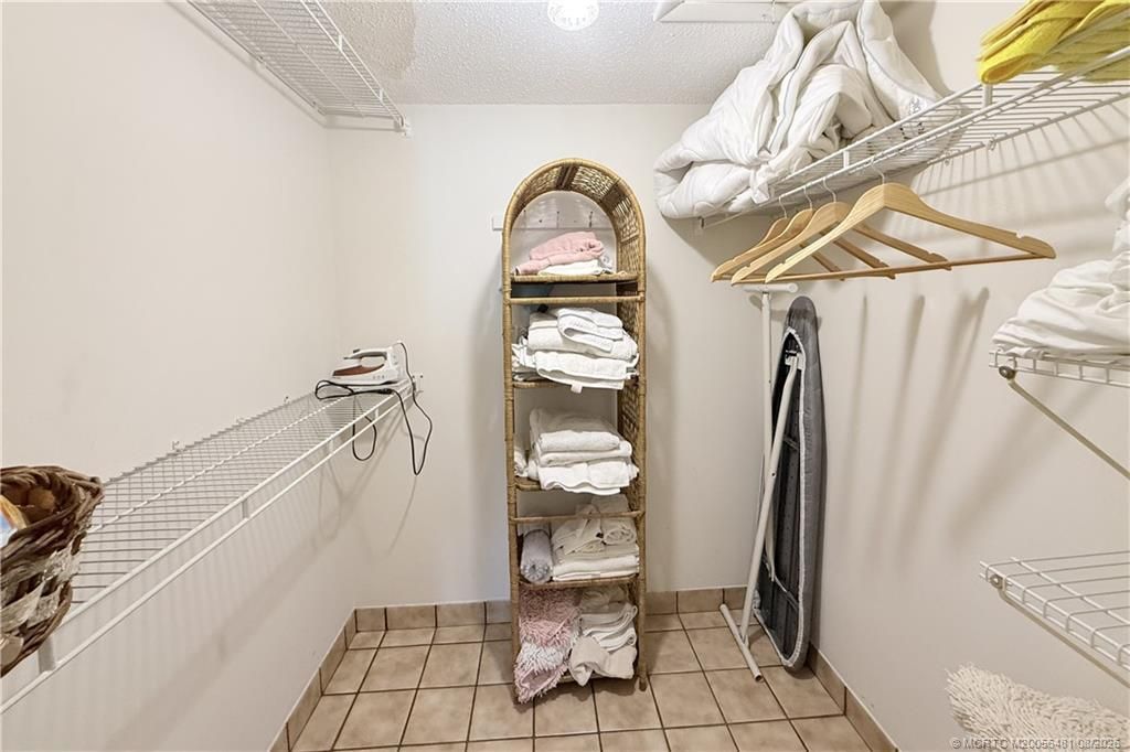 1950 SW Palm City Road, Unit 2205, Stuart, FL 34994 Photo