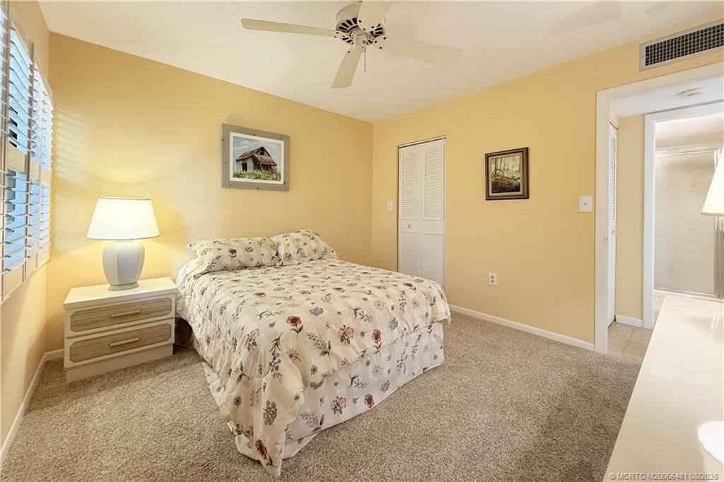1950 SW Palm City Road, Unit 2205, Stuart, FL 34994 Photo