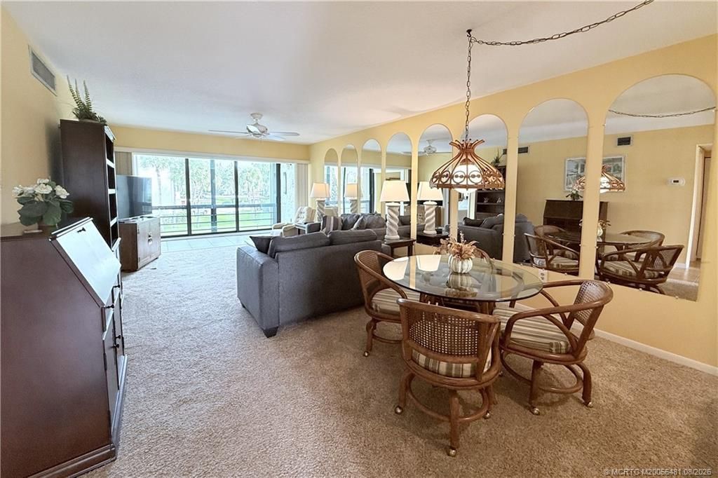 1950 SW Palm City Road, Unit 2205, Stuart, FL 34994 Photo