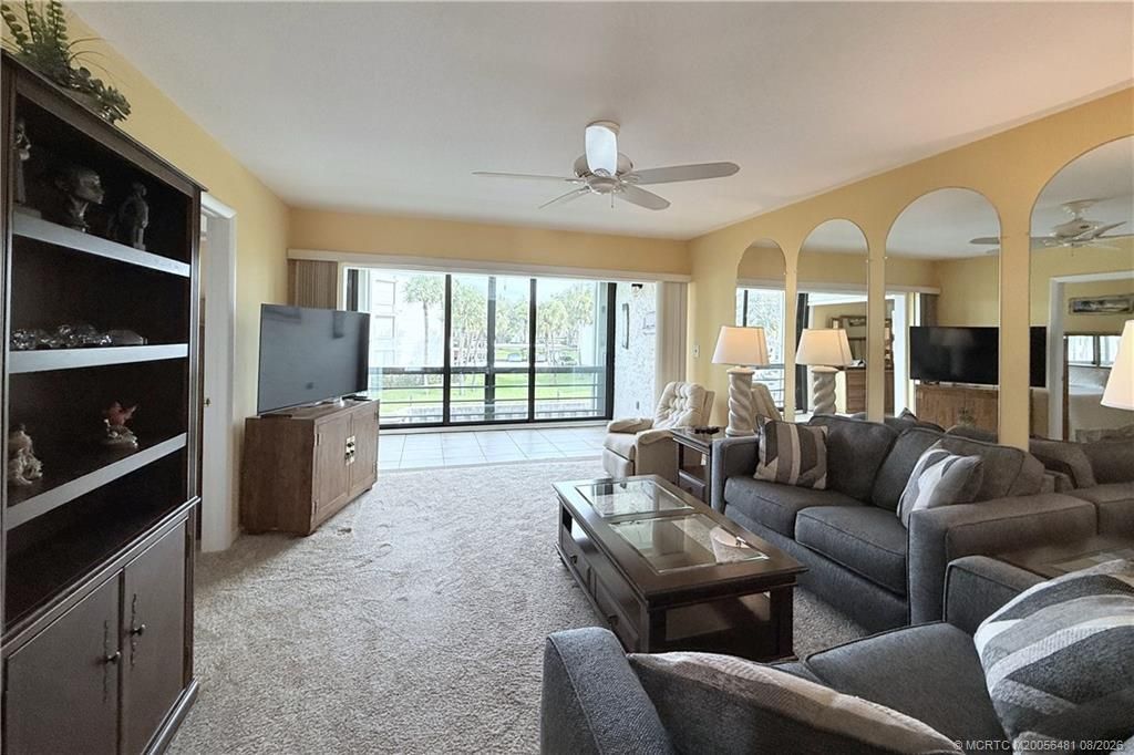 1950 SW Palm City Road, Unit 2205, Stuart, FL 34994 Photo
