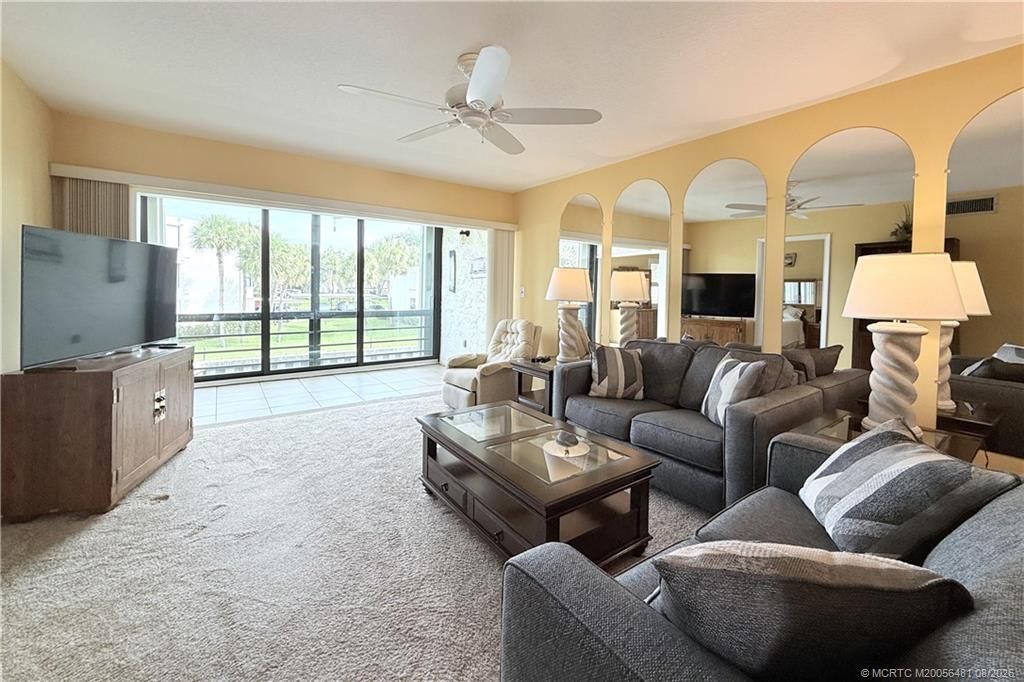 1950 SW Palm City Road, Unit 2205, Stuart, FL 34994 Photo