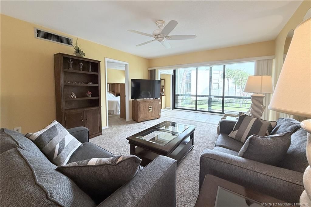 1950 SW Palm City Road, Unit 2205, Stuart, FL 34994 Photo