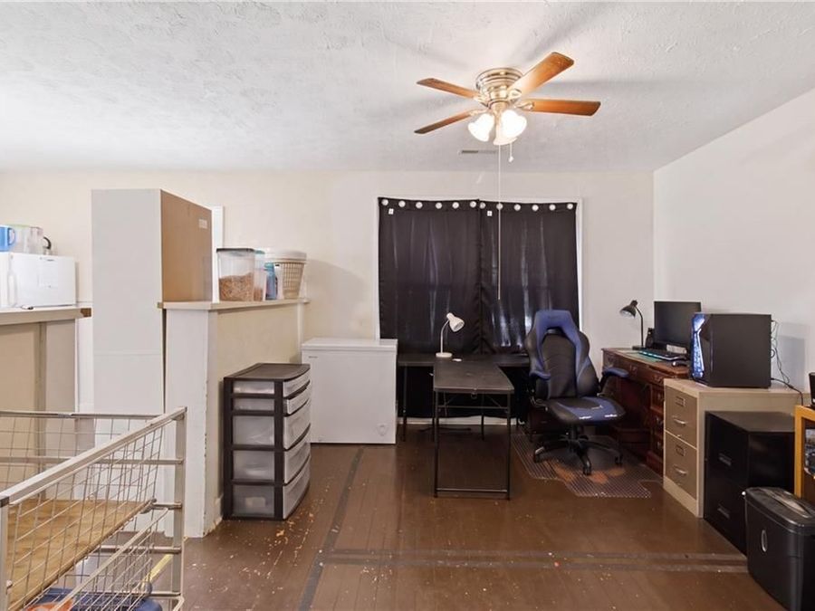 Property Image 16