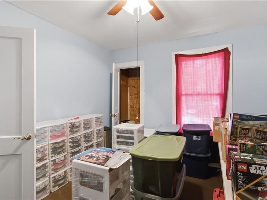 Property Image 18