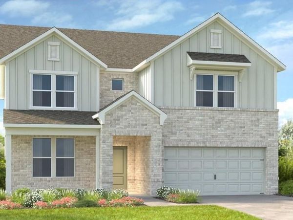 3995 Alderstone Drive , Flowery Branch, GA 30542