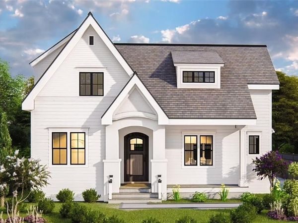104 Legacy Lane , Carrollton, GA 30117