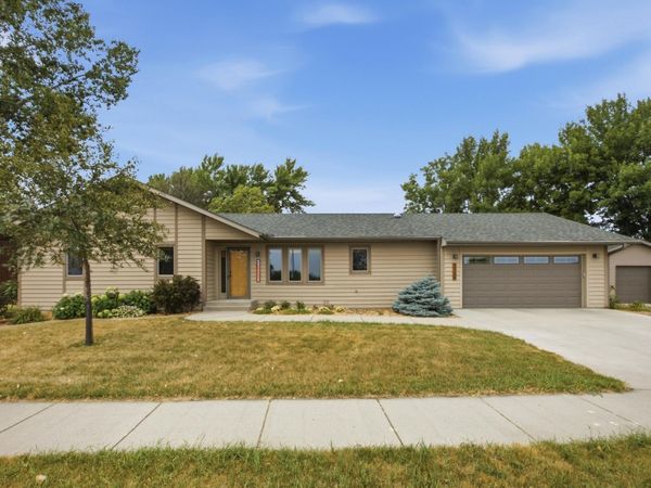 3950 10th Street N, Fargo, ND 58102