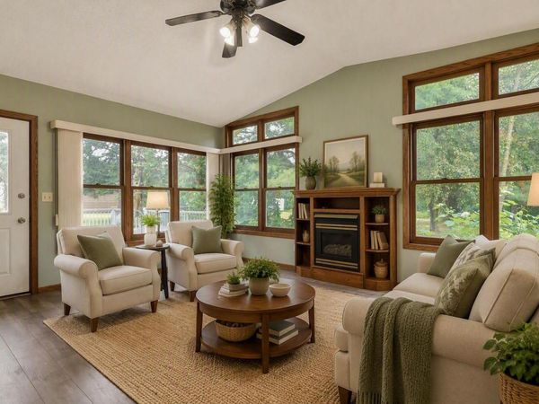 3230 Highway 107 NE, Braham, MN 55006
