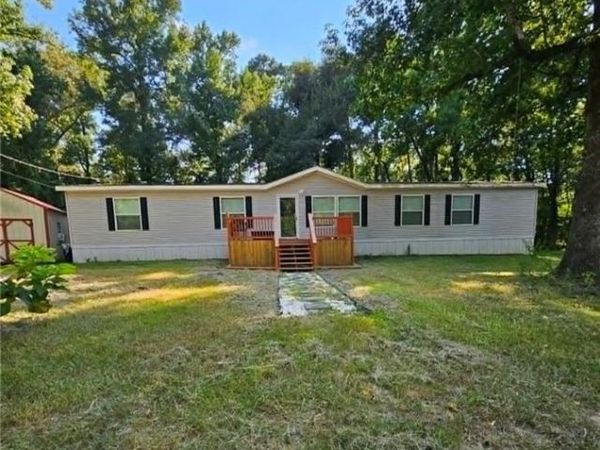 5583 OAKLANE Road, Pineville, LA 71360