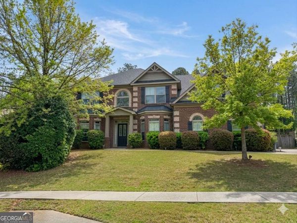 1938 Orchard Drive, Watkinsville, GA 30677